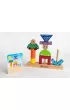 Smart Games. Day & Night (ENG) IUVI Games