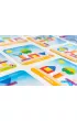 Smart Games. Day & Night (ENG) IUVI Games