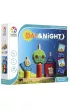 Smart Games. Day & Night (ENG) IUVI Games