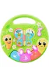 Lisciani Carotina Baby Edukacyjny Ministolik Zwierz�ta 304-EX109913
