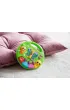 Lisciani Carotina Baby Edukacyjny Ministolik Zwierz�ta 304-EX109913