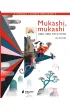 Mukashi, mukashi. Dawno, dawno temu w Japonii. Opowie�ci z czterech stron �wiata