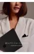 Beauty is my business
