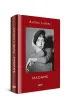 Madame