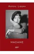 Madame