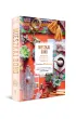 Mieszkaj boho. Dobre wibracje w twoim domu