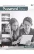 Password Reset B2. Zeszyt �wicze� z kodem do zeszytu �wicze� online