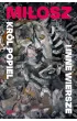 Kr�l Popiel i inne wiersze