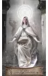 Zestaw Heaven & Earth Tarot, Tarot Nieba i Ziemi, karty z ksi��k�