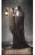 Zestaw Heaven & Earth Tarot, Tarot Nieba i Ziemi, karty z ksi��k�