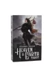 Zestaw Heaven & Earth Tarot, Tarot Nieba i Ziemi, karty z ksi��k�