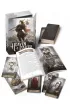 Zestaw Heaven & Earth Tarot, Tarot Nieba i Ziemi, karty z ksi��k�