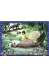 Puzzle 1000 el. Disney Ksi�ga d�ungli Ravensburger