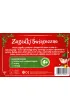 Zagadki �wi�teczne 4+ Kangur