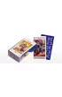 Tarot Anio��w, Tarot de Los Angeles