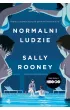 Normalni ludzie