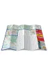 Toru�. Plan miasta w skali 1:20 000