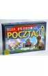 Poczta Du�a