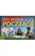 Poczta Du�a