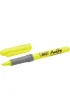 Zakre�lacz Grip mix 4 szt BIC