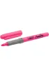 Zakre�lacz Grip mix 4 szt BIC