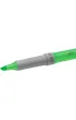Zakre�lacz Grip mix 4 szt BIC