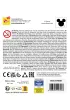 Stitch Zestaw do robienia bi�uterii Lisciani