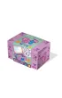 Stitch Zestaw do robienia bi�uterii Lisciani