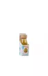 Petit Boum Butelka sensoryczna Float z�ota