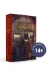 Niez�omni. Akademia Cimmeria. Tom 5