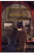 Niez�omni. Akademia Cimmeria. Tom 5