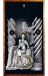 Dancing in the Dark Tarot