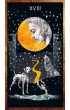 Dancing in the Dark Tarot