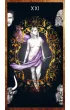 Dancing in the Dark Tarot