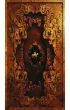 Dancing in the Dark Tarot