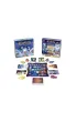 Dixit Disney