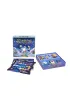Dixit Disney