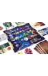 Dixit Disney