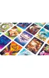 Dixit Disney