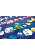 Dixit Disney