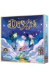 Dixit Disney