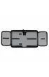 Starpak Pi�rnik 1 suwakowy 2 klapowy Blocks