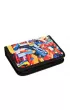 Starpak Pi�rnik 1 suwakowy 2 klapowy Blocks