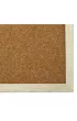 Memoboards Tablica korkowa 70x50cm w ramie drewnianej