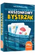 Kieszonkowy Bystrzak Muduko