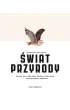 �wiat przyrody