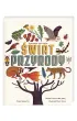 �wiat przyrody