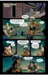 Marvel Classic Ultimate X-Men. Tom 7