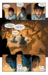 Marvel Classic Ultimate X-Men. Tom 7