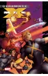 Marvel Classic Ultimate X-Men. Tom 7